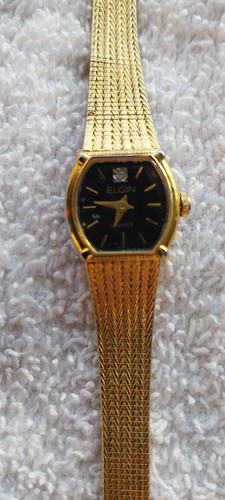 Orologio donna quarzo - al,