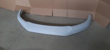 OPEL ZAFIRA B SPOILER SOTTO