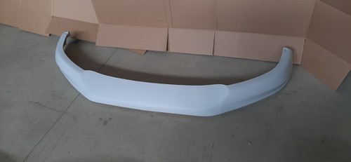 Opel zafira spoiler - b, sotto