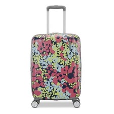 AMERICAN TOURISTER MOONLIGHT