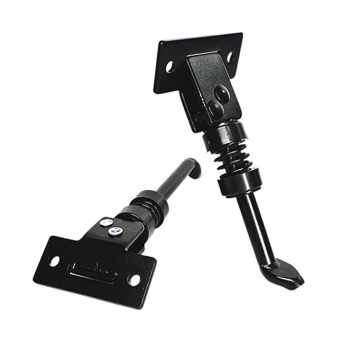 Cavalletto lega di - cavalletto,