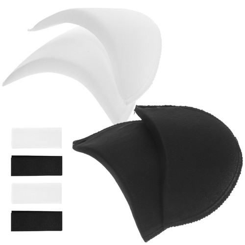 Pairs cuscinetto per - ,