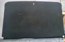 MOQUETTE COPRI RUOTA DI SCORTA PER FIAT 500 L Serie (351_352) 7355621640 (12>)