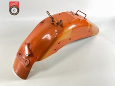 Suzuki LS 650 Savage NP41A -