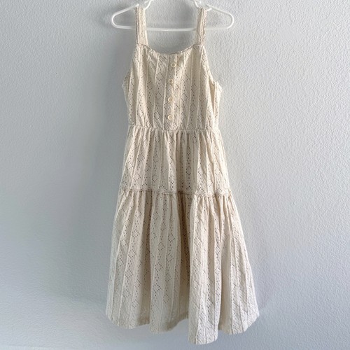 Abito zara bambino bambina - zara,