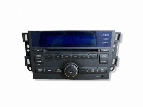 Chevrolet captiva 2011 - captiva,