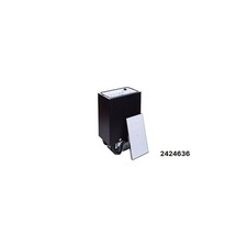 Indel Marine Frigo a Pozzetto