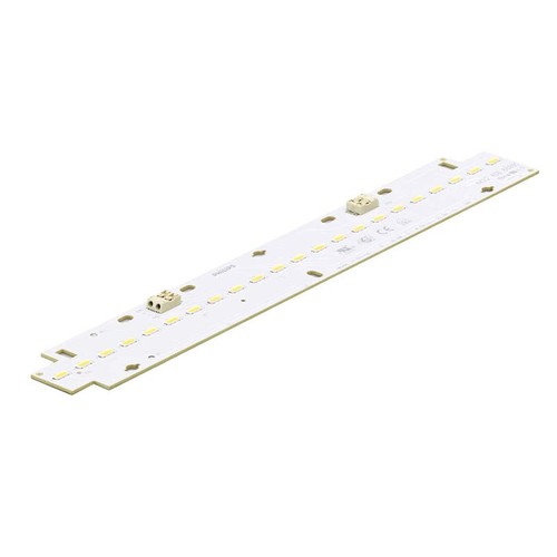 Philips fortimo linea - fortimo, led