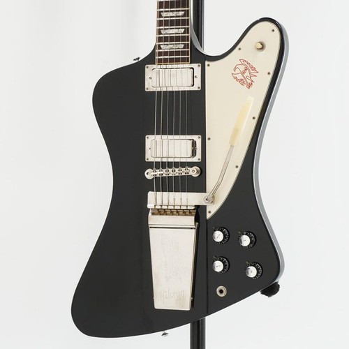 Gibson custom shop usato - gibson,