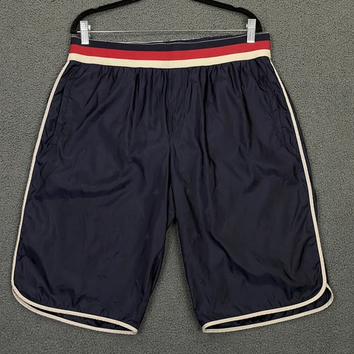 Gucci pantaloncini bagno - gucci,