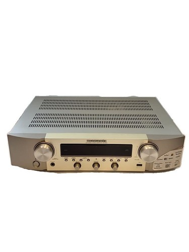 Amplificatore marantz nr1200 - amplificatore, marantz/nr1200