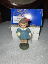 MAROLIN GERMANY #843.1 LITTLE