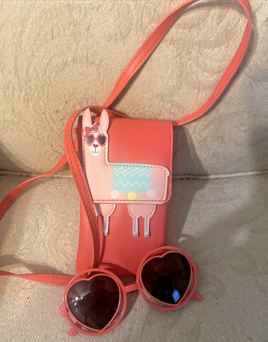 Borsa lama tracolla - , incrociata