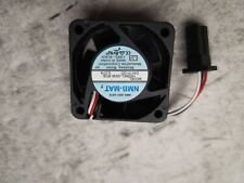 1PZ Nuovo per A90L-0001-0510