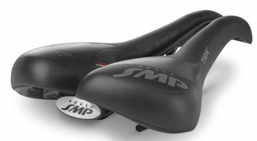 Sella smp trk large - sella, gel