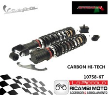 PER VESPA PX 125 150 200