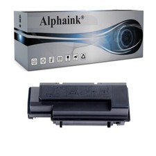TONER TK-330 COMPATIBILE PER