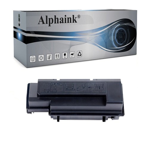 Toner 330 compatibile - compatibile, per