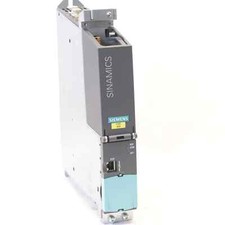 Siemens Sinamics CU320-2 PN