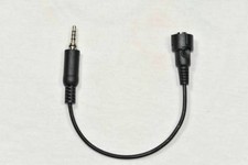 Cavo connettore spina mini din