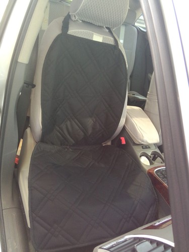 Trendpet seatcover cuscino - seatcover,