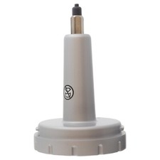 Kenwood perno albero asse Food