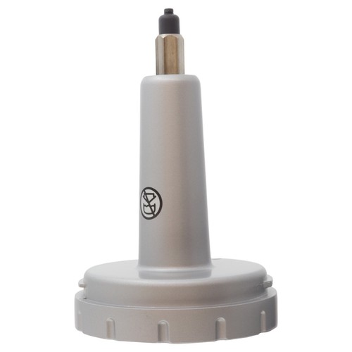 Kenwood perno albero asse - , food
