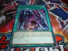 YU GI OH TRAMITE PER IL CICLO