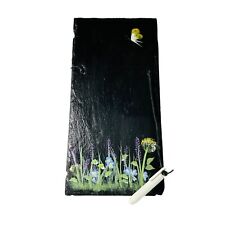 Lavagna antica in ardesia da