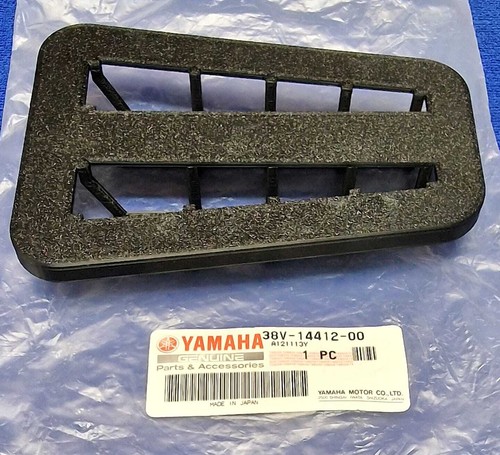 Ctc yamaha ty250 - ty250/350, &