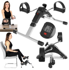 Cyclette pedaliera - cyclette,
