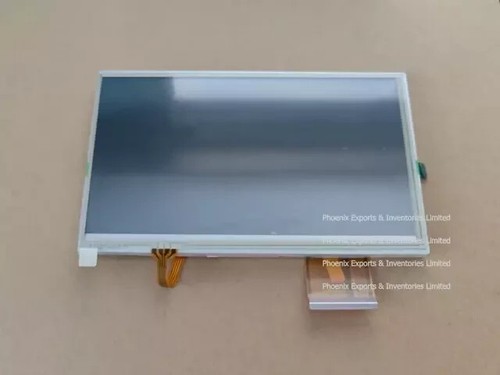 Lcd originale vetro touch - originale, +