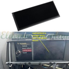 Display LCD 8,8" ALPINE AL2566
