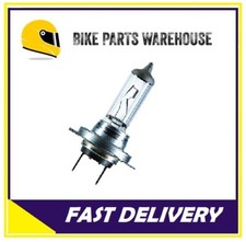 Lampadina Faro Adatta Aprilia