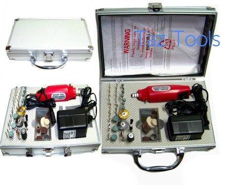 Pezzi kit utensili rotanti - pezzi,