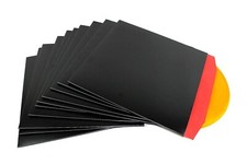 McDAISON 100 pz COPERTINA