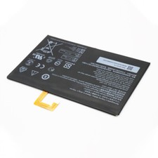 Batteria portatile l14d2p31 - batteria,