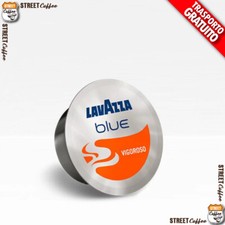 300 Cialde Capsule Caffè