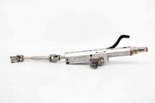 6R1419501ET piantone sterzo