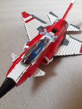 LEGO CREATOR Sonic Boom (5892)