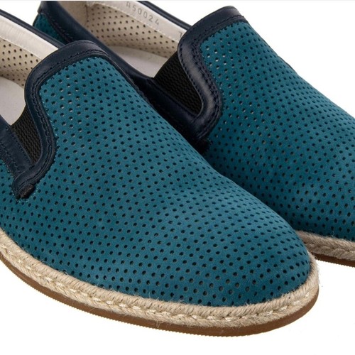 Dolce gabbana mocassino - dolce,