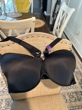 Catherine’s Intimates Full