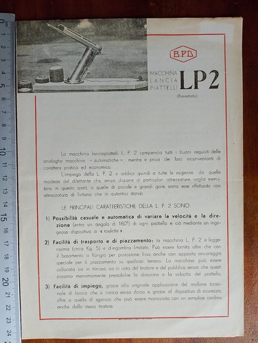 Pubblicità macchina lancia - pubblicitÀ,