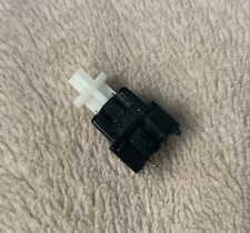 per Apple II meccanismo chiave