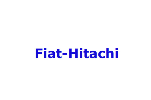 71418514 kit guarnizioni - 71418514,