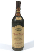 PRL) MARCHESI ANTINORI 1977