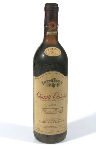 Prl marchesi antinori 1977 - prl),