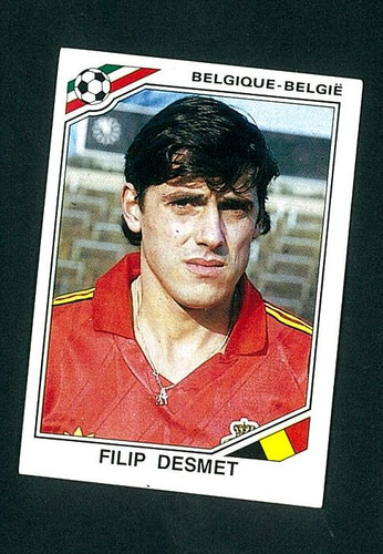 Fig calciatori panini - fig.calciatori, mexico