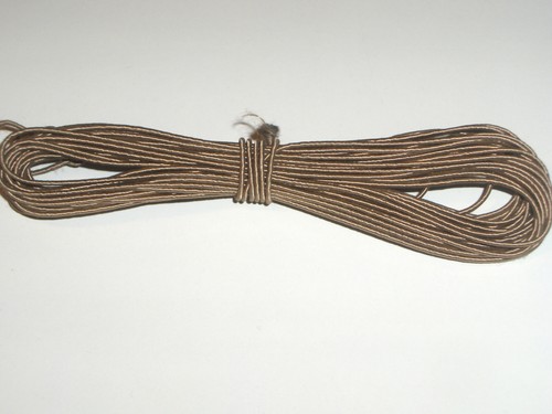 Vergolina grossa pellicce - x,