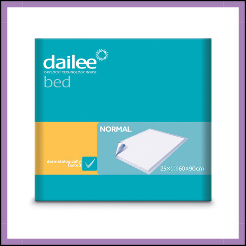 25dailee bed traverse letto - bed,